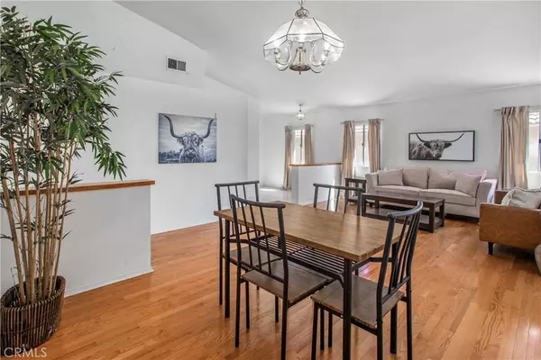 10420 Bel Air, Cherry Valley, CA 92260