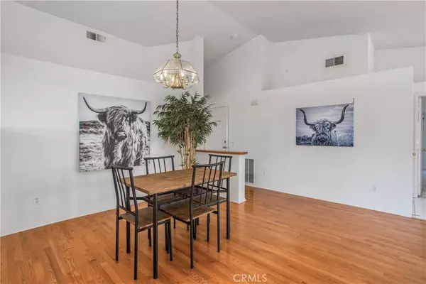 10420 Bel Air, Cherry Valley, CA 92260