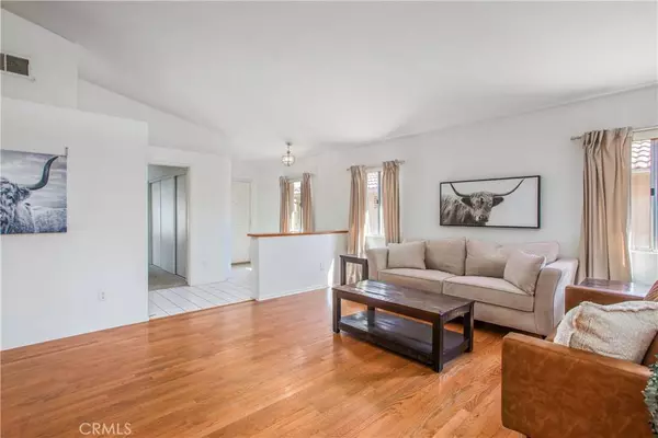 10420 Bel Air, Cherry Valley, CA 92260