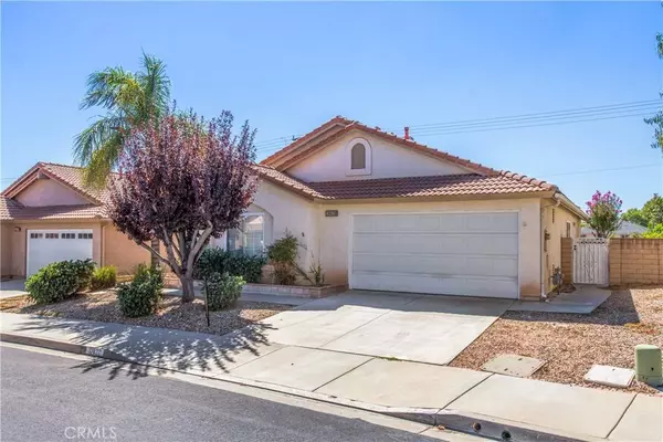 10420 Bel Air, Cherry Valley, CA 92260