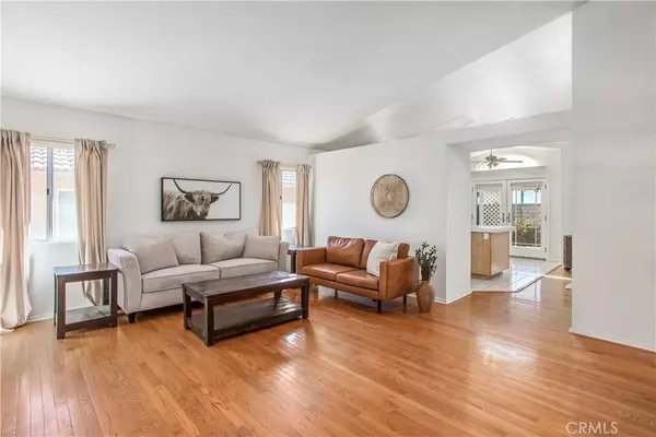 10420 Bel Air, Cherry Valley, CA 92260