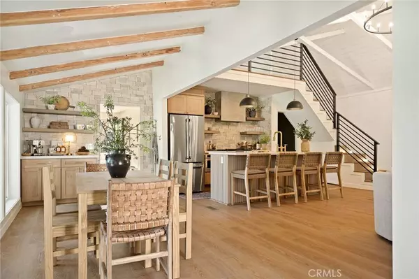 28793 Palisades, Lake Arrowhead, CA 92352