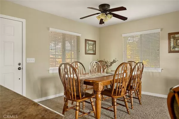 534 Cypress, Cedar Glen, CA 92321