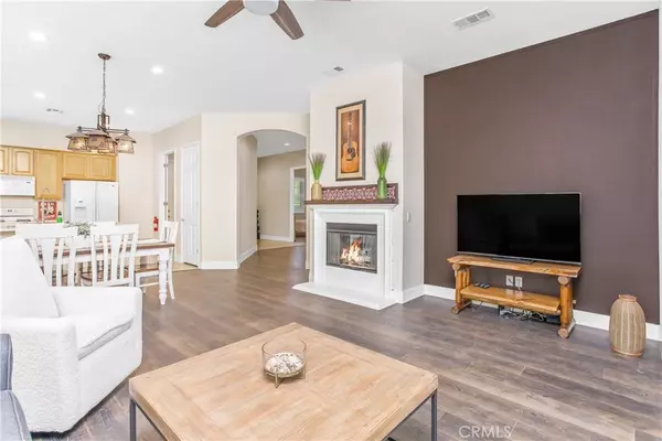 1763 Brittney, Beaumont, CA 92223