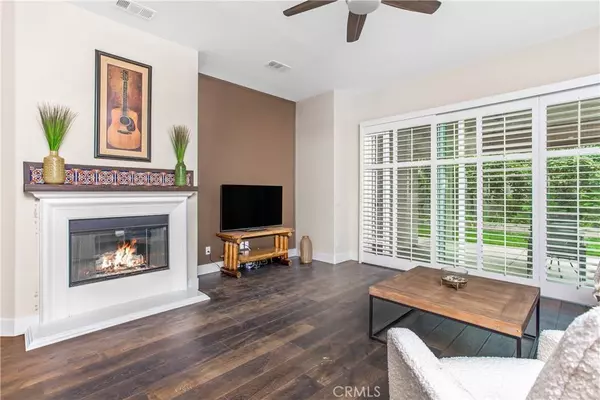 1763 Brittney, Beaumont, CA 92223