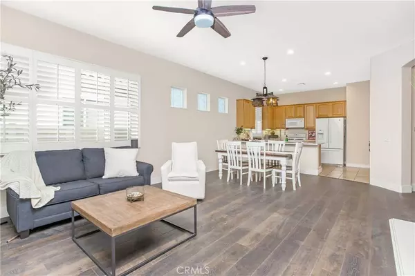 1763 Brittney, Beaumont, CA 92223