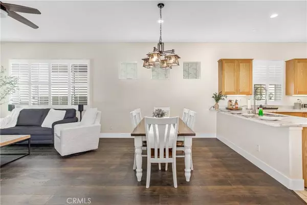 1763 Brittney, Beaumont, CA 92223