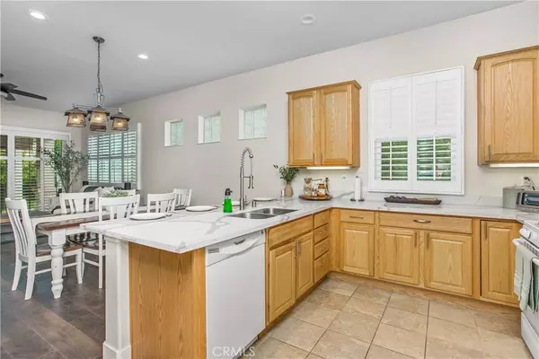 1763 Brittney, Beaumont, CA 92223