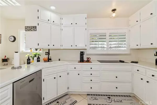 1349 S Center, Redlands, CA 92373