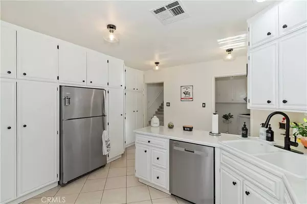 1349 S Center, Redlands, CA 92373