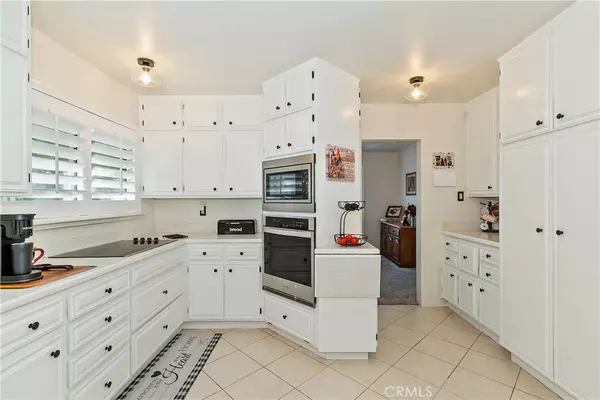 1349 S Center, Redlands, CA 92373