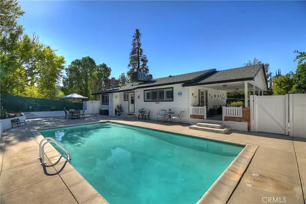 1349 S Center, Redlands, CA 92373