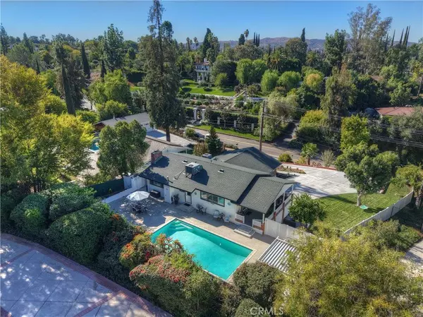 1349 S Center, Redlands, CA 92373