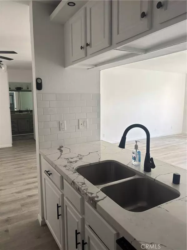 5460 White Oak #K207, Encino, CA 91316