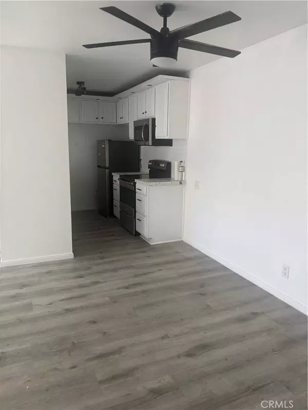 5460 White Oak #K207, Encino, CA 91316