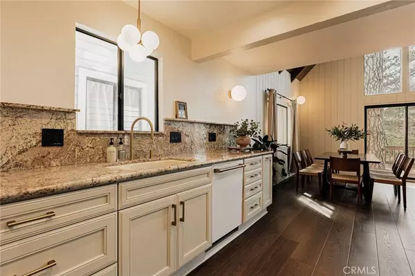 26395 Augusta DR, Lake Arrowhead, CA 92352