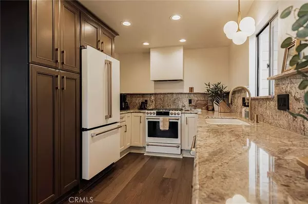 26395 Augusta DR, Lake Arrowhead, CA 92352