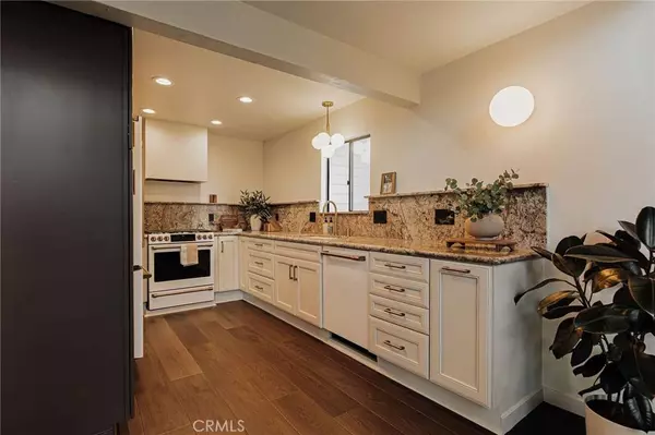 26395 Augusta DR, Lake Arrowhead, CA 92352