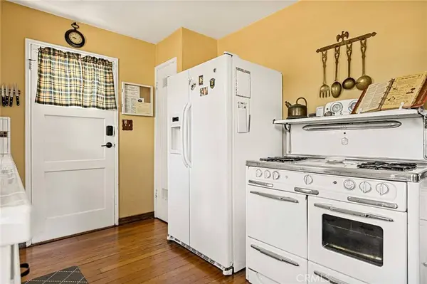 363 Mittry, Lake Arrowhead, CA 92352