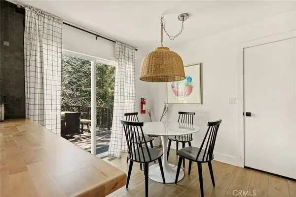 27255 Bernina, Lake Arrowhead, CA 92352