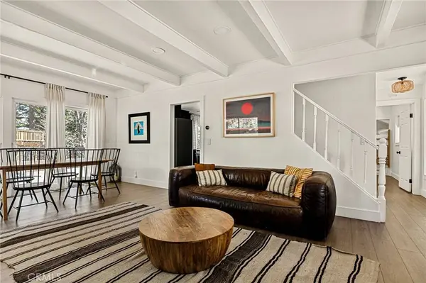 27255 Bernina, Lake Arrowhead, CA 92352