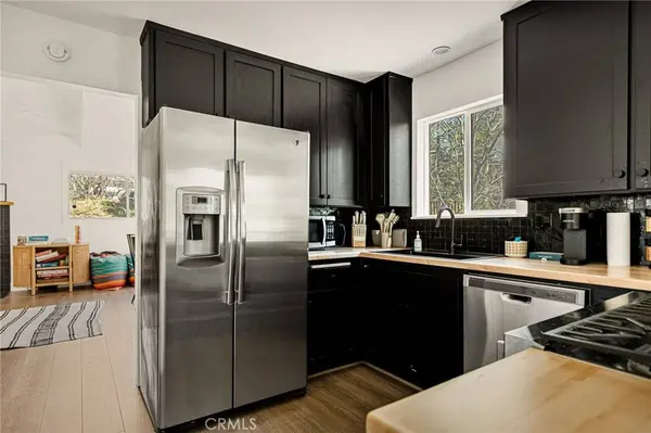 27255 Bernina, Lake Arrowhead, CA 92352