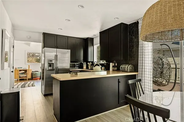 27255 Bernina, Lake Arrowhead, CA 92352