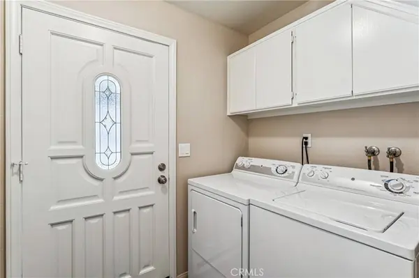 27391 Peninsula, Lake Arrowhead, CA 92352