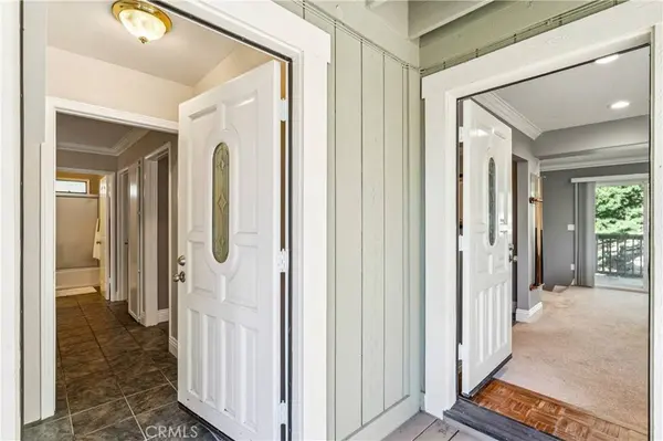 27391 Peninsula, Lake Arrowhead, CA 92352