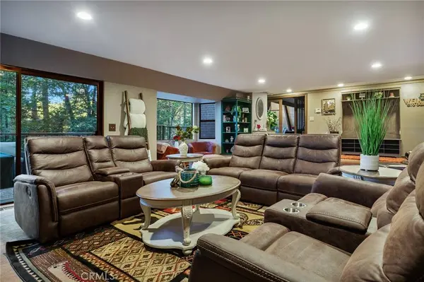 31353 Lightfoot WAY, Running Springs, CA 92382