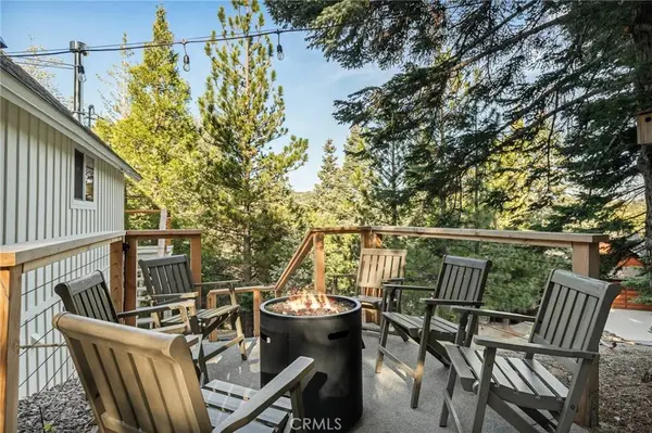 209 Massive, Lake Arrowhead, CA 92352