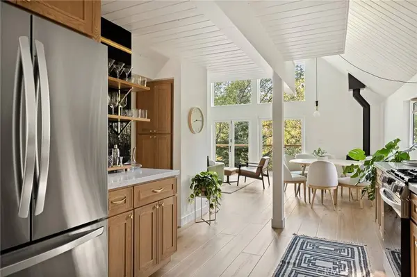 209 Massive, Lake Arrowhead, CA 92352