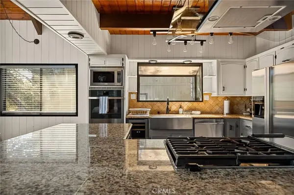 26566 Spyglass, Lake Arrowhead, CA 92352