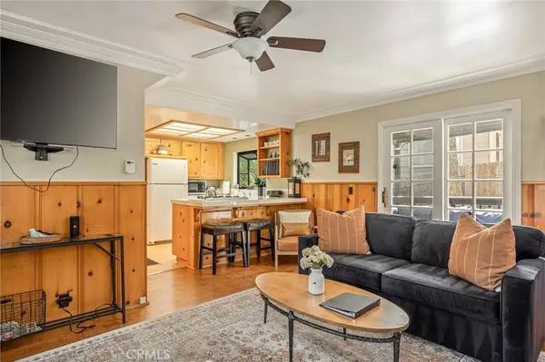 380 Hemlock, Lake Arrowhead, CA 92352