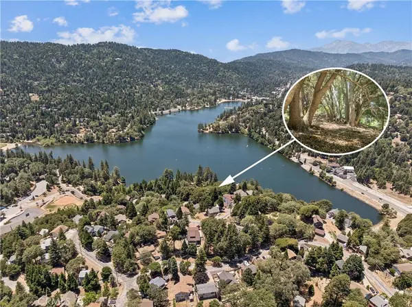 2727 Delle, Crestline, CA 92325