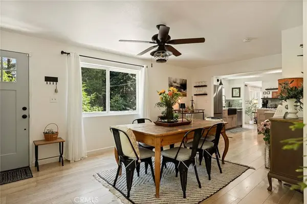 660 Spring DR, Crestline, CA 92325