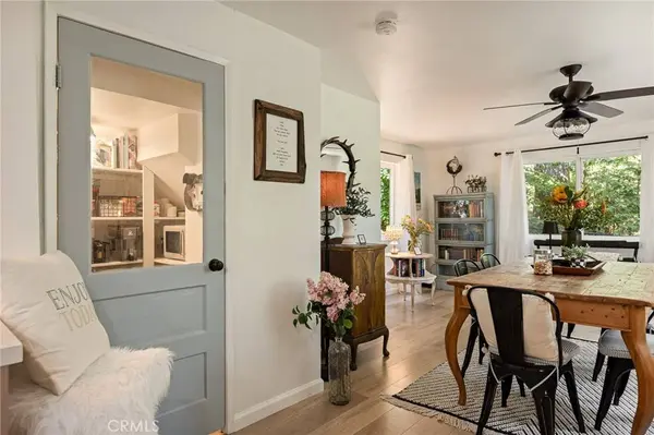 660 Spring DR, Crestline, CA 92325