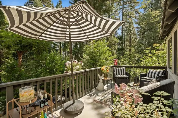 660 Spring DR, Crestline, CA 92325