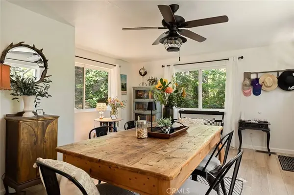 660 Spring DR, Crestline, CA 92325