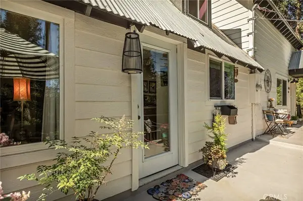 660 Spring DR, Crestline, CA 92325