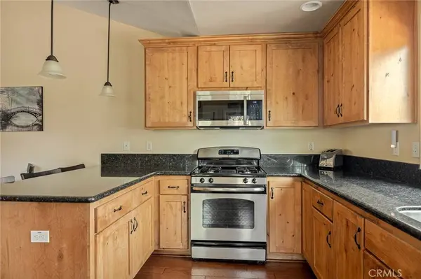 1465 Golden Rule LN, Lake Arrowhead, CA 92352