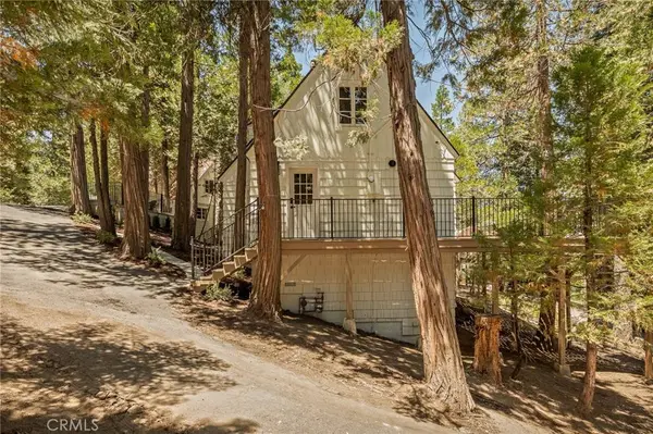 144 C LN