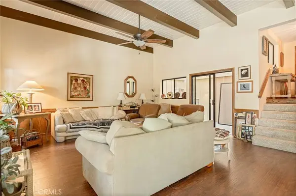 27432 White Fir, Lake Arrowhead, CA 92352
