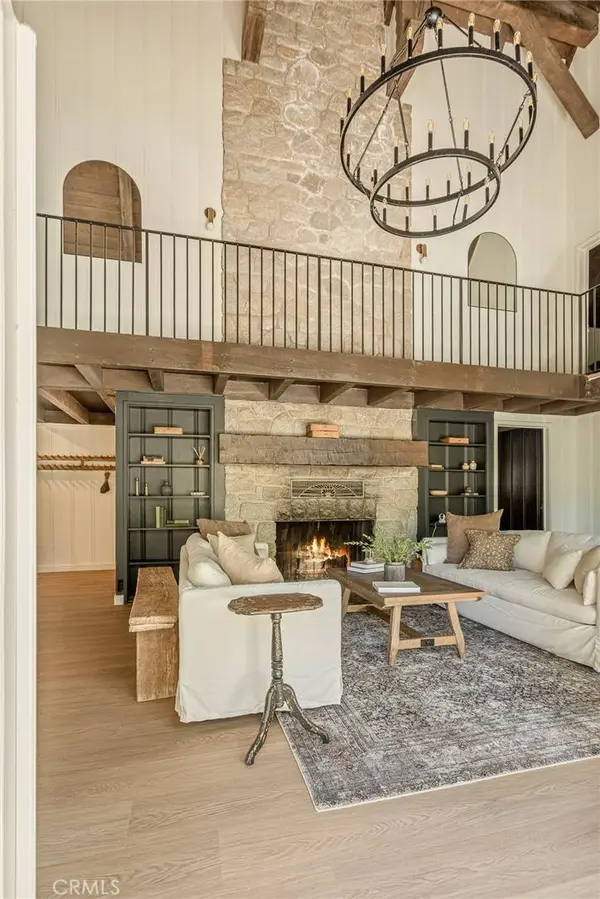 144 C LN, Lake Arrowhead, CA 92352