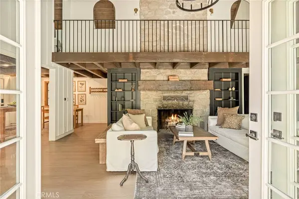 144 C LN, Lake Arrowhead, CA 92352