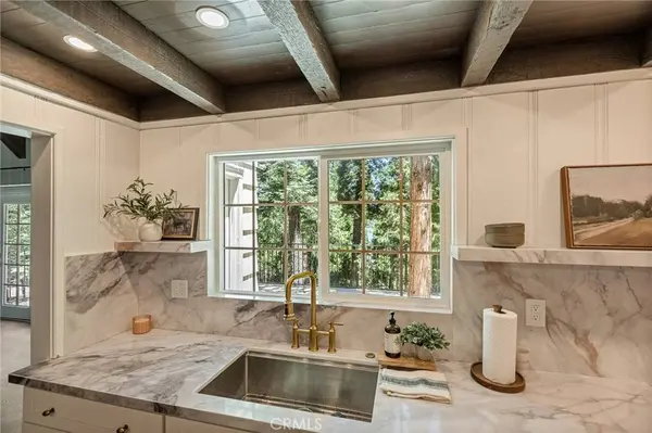 144 C LN, Lake Arrowhead, CA 92352