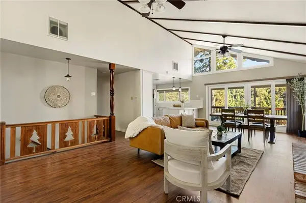 24416 Horst DR, Crestline, CA 92325