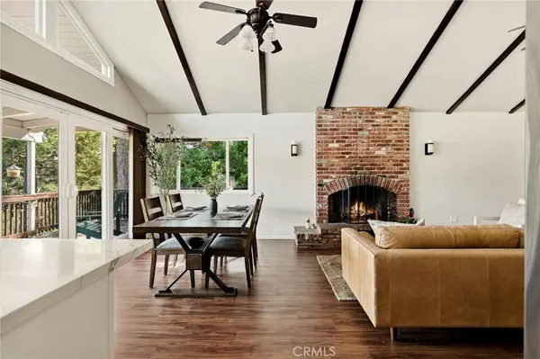 24416 Horst DR, Crestline, CA 92325