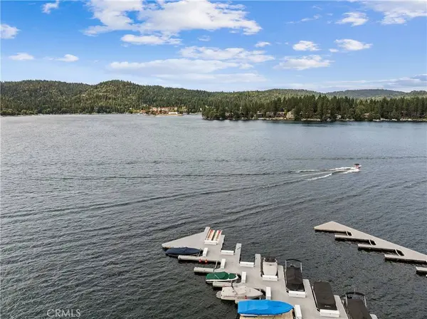 0 TBM 2-17, Lake Arrowhead, CA 92352