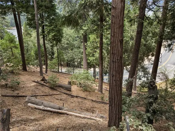 0 San Moritz (0 Horst), Crestline, CA 92325